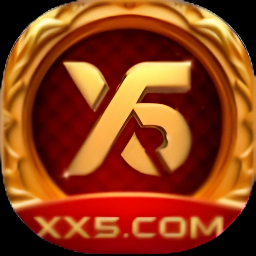 XX5 game apk free